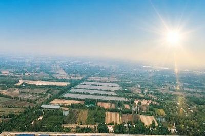 Doanh nghiệp đầu tiên chính thức mua điện tái tạo thông qua cơ chế DPPA tại Việt Nam
