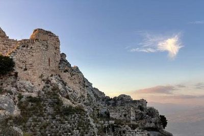 Mỹ đề xuất kế hoạch giảm căng thẳng giữa Israel và Lebanon