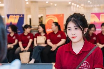 Dự kiến có nhiều điểm mới về đào tạo liên thông