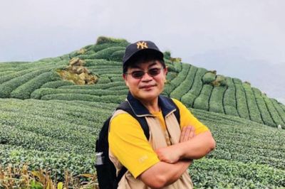 68 tuổi, người đàn ông nghỉ hưu an nhàn nhiều năm nhờ một quyết định từ năm 20 tuổi