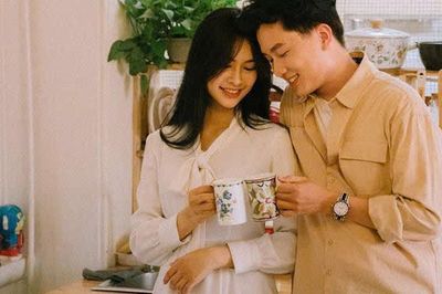 Cha mẹ khôn ngoan không chỉ nhìn tiền và bằng cấp khi con chọn bạn đời, mà đặc biệt để ý 2 điều này