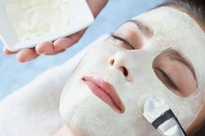 5 biện pháp tự nhiên giúp giảm rám nắng da mặt trong mùa hè