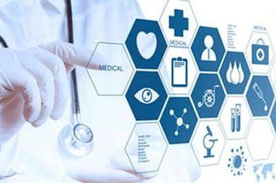 Bộ Y tế yêu cầu xử lý nghiêm vi phạm trong đào tạo thực hành khối ngành sức khỏe