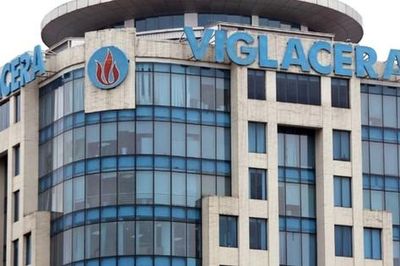 Cổ phiếu VGC được khuyến nghị mua