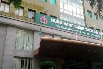 Kết luận thanh tra Ngân hàng Chính sách Xã hội tỉnh Cao Bằng