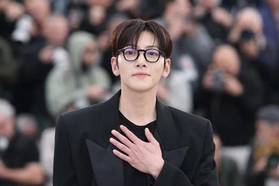 Ji Chang Wook bị nghi truy thu hàng tỷ won tiền thuế, công ty phản hồi thế nào?