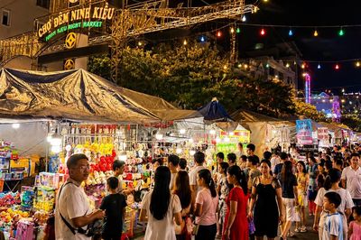 Cần Thơ sắp tổ chức Tuần Văn hóa Du lịch tại bến Ninh Kiều