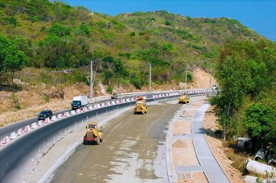 Lâm Đồng thúc hoàn tất thủ tục 14 dự án để đẩy nhanh giải ngân đầu tư công