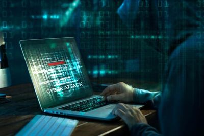 1.000 trang web vi phạm bản quyền bị chặn
