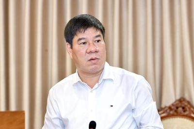 Ngăn chặn gian lận công nghệ cao trong kỳ thi tốt nghiệp THPT 2026