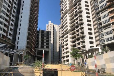 Kiến nghị khẩn gỡ vướng pháp lý cho gần 1.000 dự án