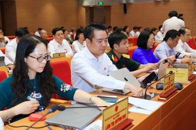 Hà Nội phạt tới 100 triệu nếu bao che hoạt động khiêu dâm tại vũ trường