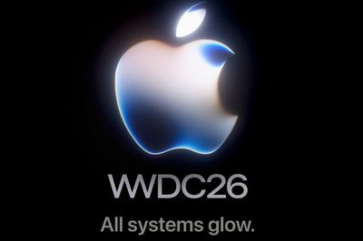 Apple úp mở điều gì?
