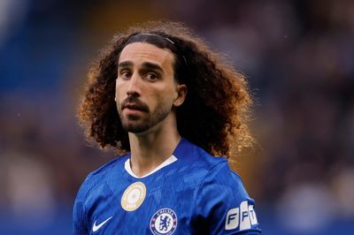 Barca, Atletico tranh giành sao Chelsea