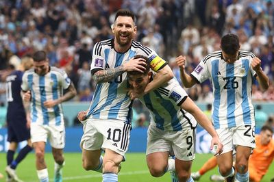 World Cup 2026: Argentina liệu có đủ sức bảo vệ ngôi vương?