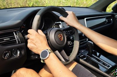 Xe sang tại Việt Nam tương thích thế nào với xăng E10?