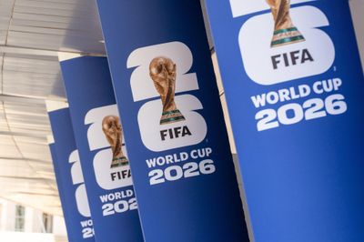 Những đội tuyển lần đầu góp mặt tại World Cup 2026