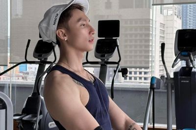 Người hưởng lợi nhất từ tranh cãi về hành động của Sơn Tùng
