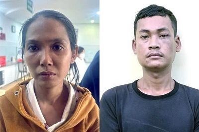 Lấp 'khoảng trống' pháp lý để bảo vệ trẻ em tốt hơn
