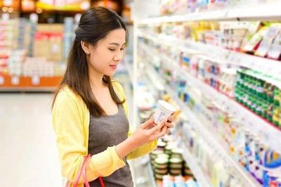 Chính phủ thông qua 2 chính sách của Luật sửa đổi, bổ sung các Luật về thương mại, tiêu dùng