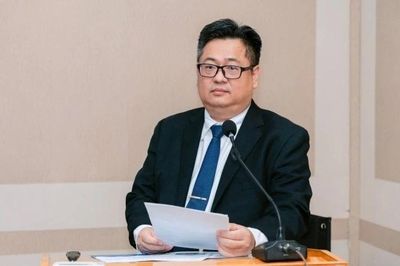 Trường đại học Công nghệ thông tin có Hiệu trưởng mới