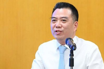 Nông nghiệp duy trì đà tăng trưởng tích cực, xuất siêu đạt hơn 8,4 tỷ USD
