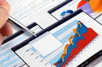 Chứng khoán ngày 2/6: VN-Index mất gần 18 điểm, áp lực bán lan rộng ở nhóm ngân hàng và năng lượng