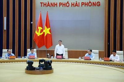Nhà ở cho thuê thành phân khúc chiến lược