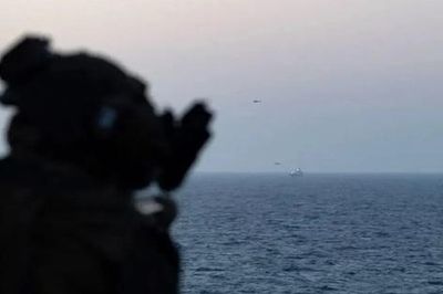 Iran quyết bảo vệ Hezbollah, sẵn sàng tung đòn mạnh tay với Israel