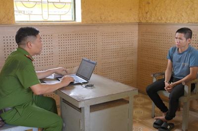 Hồi chuông báo động tội phạm giết người từ những mâu thuẫn và động cơ lệch lạc