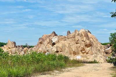 Tăng cường công tác quản lý hoạt động khoáng sản