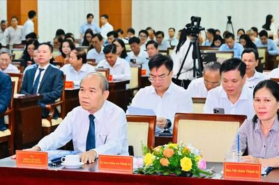 TPHCM phân loại các công trình, dự án tồn đọng kéo dài