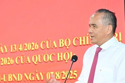 TPHCM: Gần 140 dự án đăng ký gỡ vướng