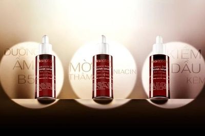 Xử phạt nặng Công ty TNHH thương mại dịch vụ xuất nhập khẩu The Vigo