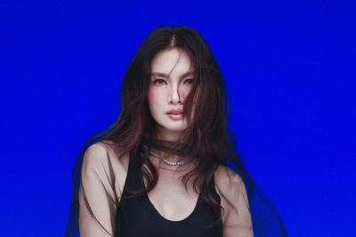 Anh Thư có lợi thế gì trước Võ Hoàng Yến, H'Hen Niê tại The Face Vietnam?