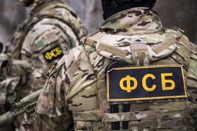 FSB ngăn chặn chiến dịch do thám quy mô lớn của tình báo nước ngoài
