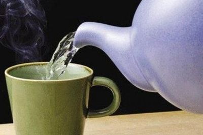 Xây dựng các thói quen lành mạnh để gan thải độc hiệu quả