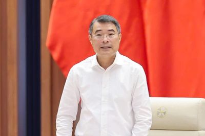 Thủ tướng: Khơi thông dòng vốn tư nhân phát triển nhà ở cho thuê