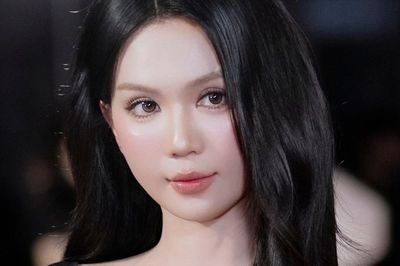 Không bán được vé nào, hai phim Việt rời rạp