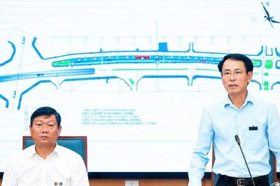 Hà Nội triển khai dự án bãi đỗ xe - nhà để xe, cây xanh, vườn hoa hơn 2.900 tỷ đồng