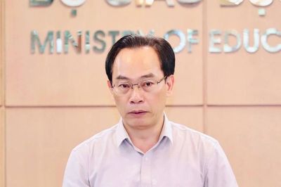 Mang điện thoại vào phòng thi: Dù không cố ý nhưng hậu quả để lại rất lớn