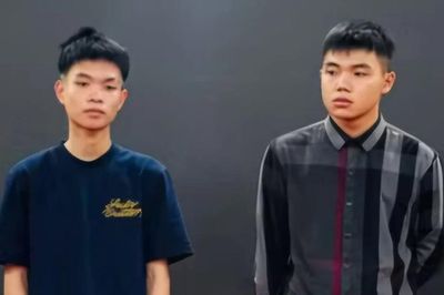Khởi tố 2 đối tượng cầm đầu vụ hỗn chiến trên đường phố Lào Cai