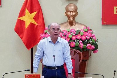 Dôi dư gần 40 phó giám đốc sở, ngành, Đắk Lắk giải quyết ra sao?