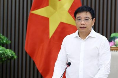 Sẽ chấm điểm KPI về giải ngân vốn đầu tư công từ tháng 7