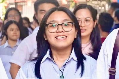 Sở GD&ĐT Hà Nội công bố đáp án các môn thi vào lớp 10