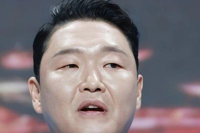 PSY bị điều tra