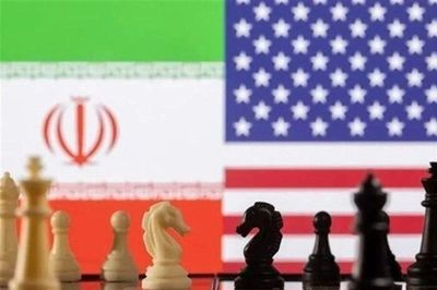 Iran đang xem xét bản dự thảo cuối cùng về ngừng bắn với Mỹ