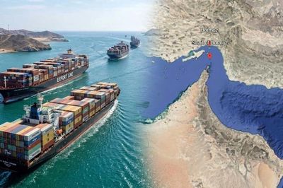 Rystad: Căng thẳng leo thang giữa Mỹ và Iran có thể đẩy giá dầu lên 180 USD