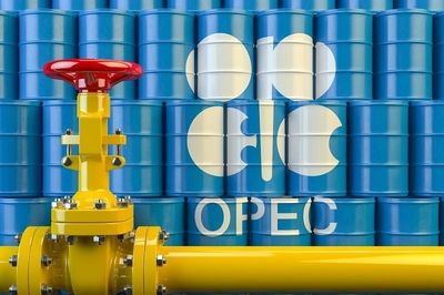 OPEC+ có khả năng tăng sản lượng dầu tháng 7