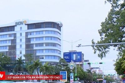 Đẩy mạnh lắp đặt camera AI từ cơ sở